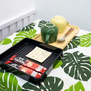 Ekomo - Saigon Homestay