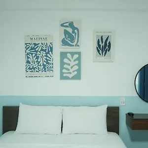 Maiam Homestay