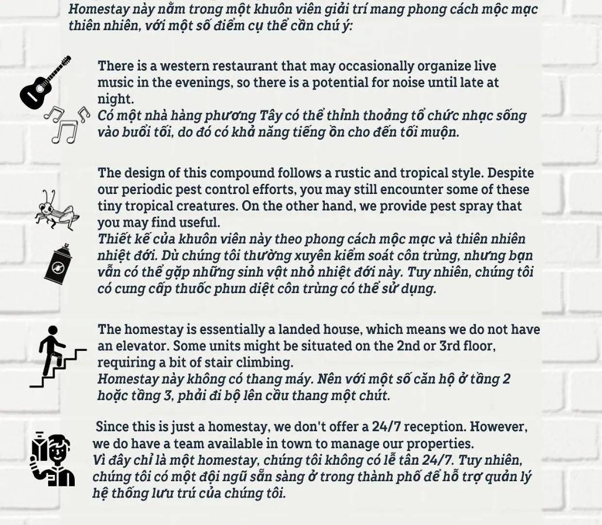 Holo Bato Saigon - Serviced Homestay Ho Chi Minh City
